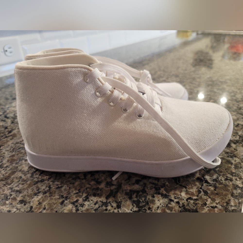 NOBULL high top